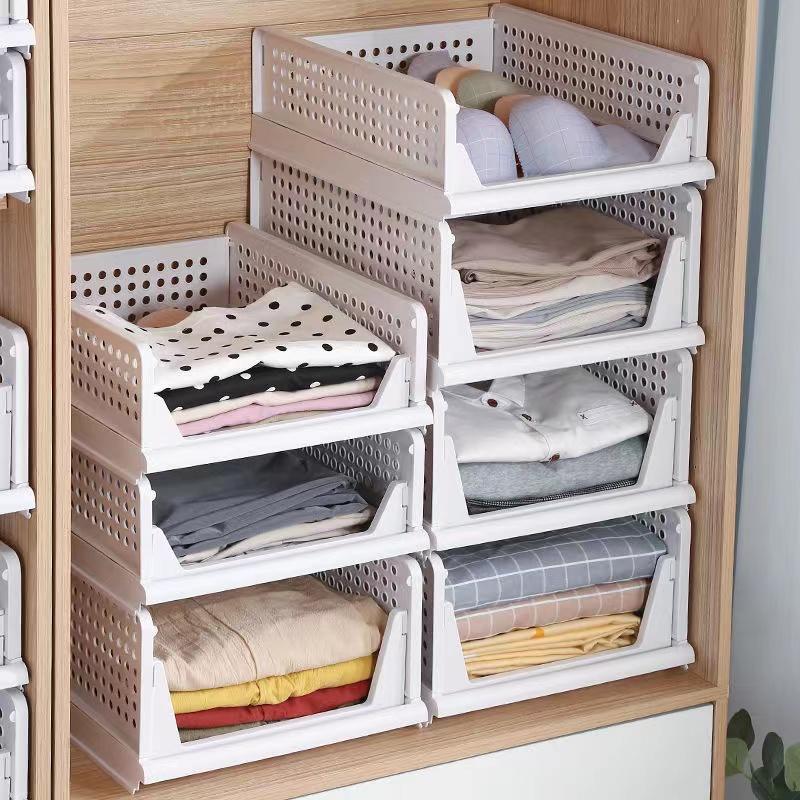 衣類 収納ケース 引き出し5段」の人気商品一覧 | 安い商品を通販サイト