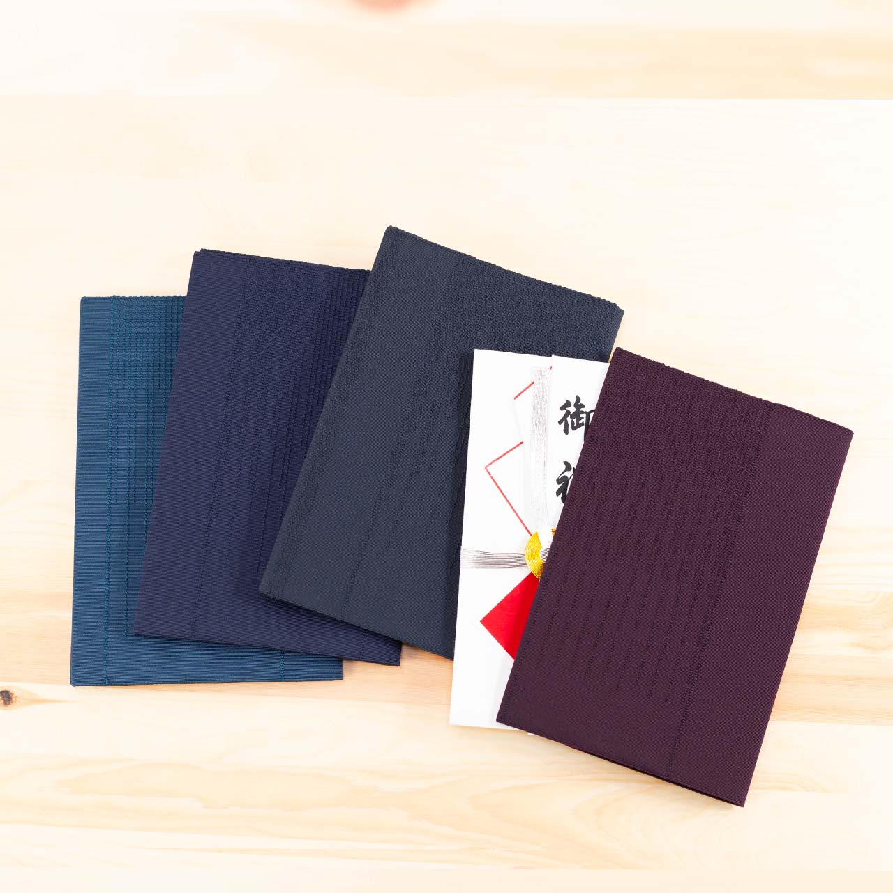 楽天市場】袱紗 慶弔両用 ふくさ 大判 正絹 シルク100% 西陣織 綴 京都