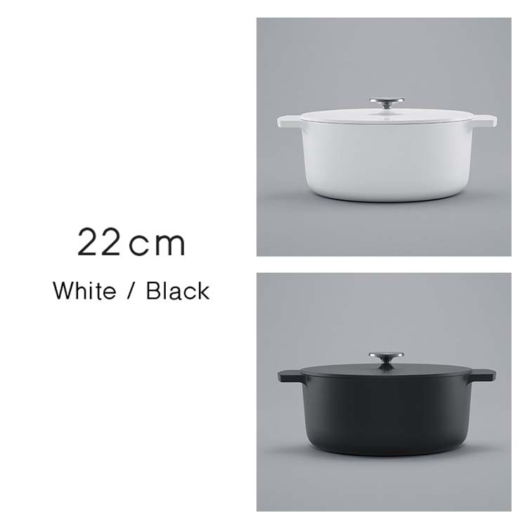 楽天市場】【20%OFF】【ポイント5倍】リンナイ公式ストア レジェロ