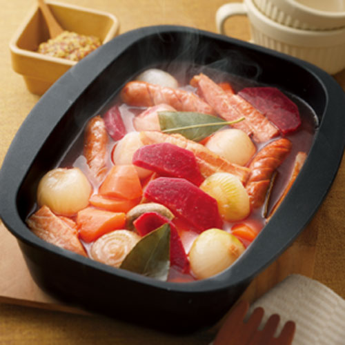 楽天市場】≪特別価格≫【型番：RBO-D2V-1】ココットダッチオーブン