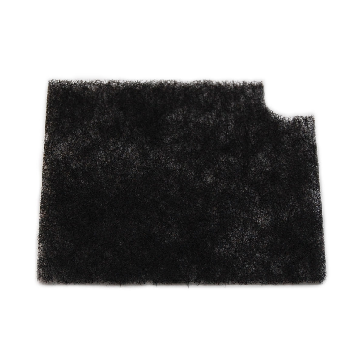 楽天市場】rc n4001np リンナイの通販