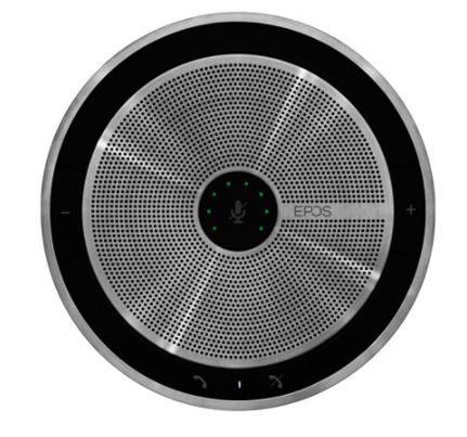 楽天市場】ゼンハイザー sp20の通販