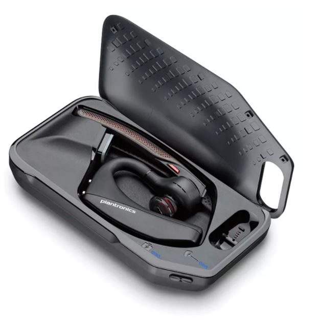 楽天市場】国内正規品 日本プラントロニクス Voyager 5200 UC