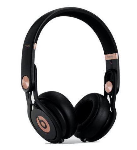 楽天市場】【アウトレット特価！】 Beats by dr.dre / BT ON MIXR