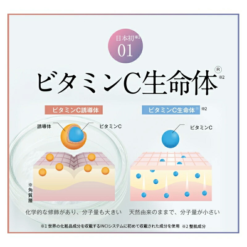 楽天市場】【20%OFF スーパーSALE限定】＼ベストビューティーアワード