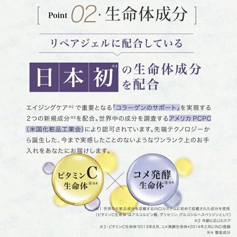 楽天市場】【10%OFF スーパーSALE限定】【リソウ公式】リペア UV