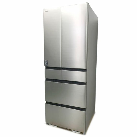 楽天市場】冷蔵庫・冷凍庫（メーカー日立）（キッチン家電｜家電）の通販