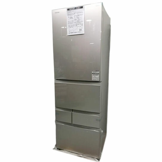 楽天市場】toshiba gr－w45fs（家電）の通販