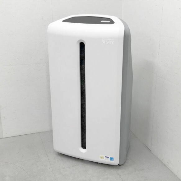 楽天市場】アトモスフィア スカイ カーボン脱臭フィルターの通販