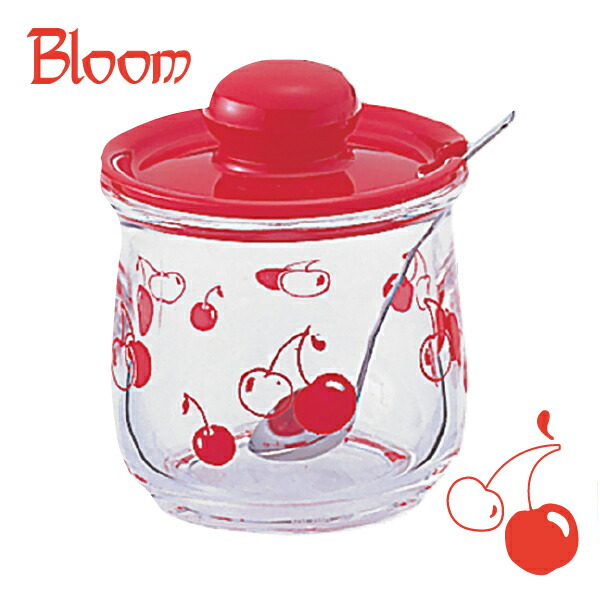 楽天市場】昭和レトロ 大正ロマン 雑貨 食器 ブルーム シュガーポット