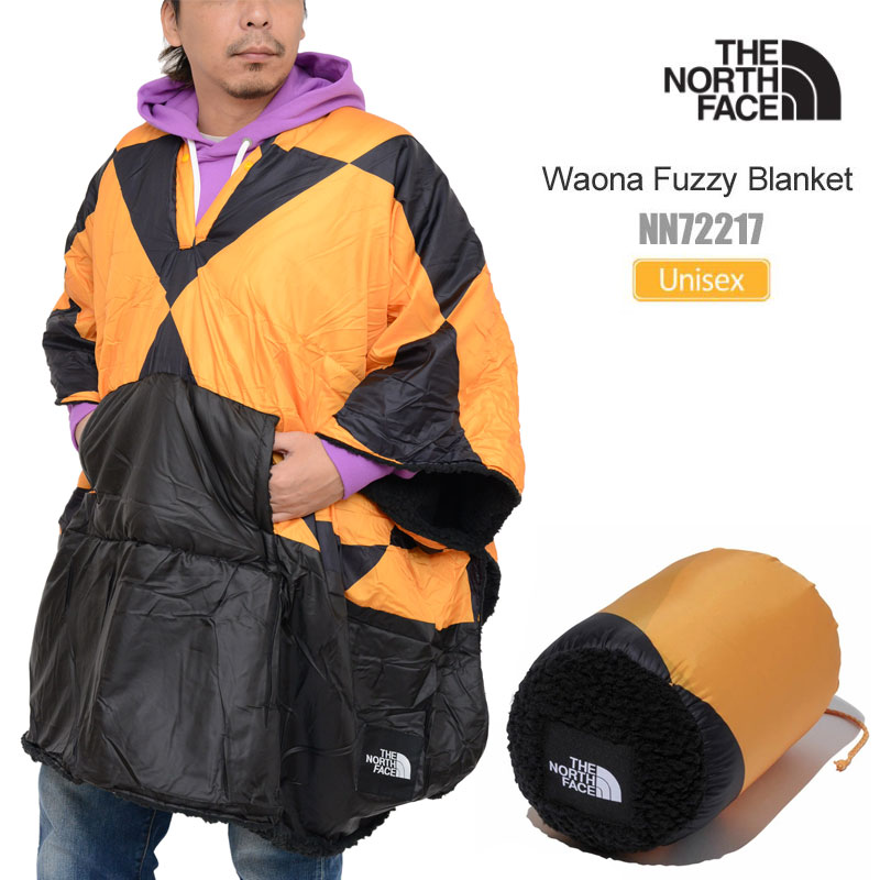 楽天市場】ザ・ノース・フェイス THE NORTH FACE キャンプ用品
