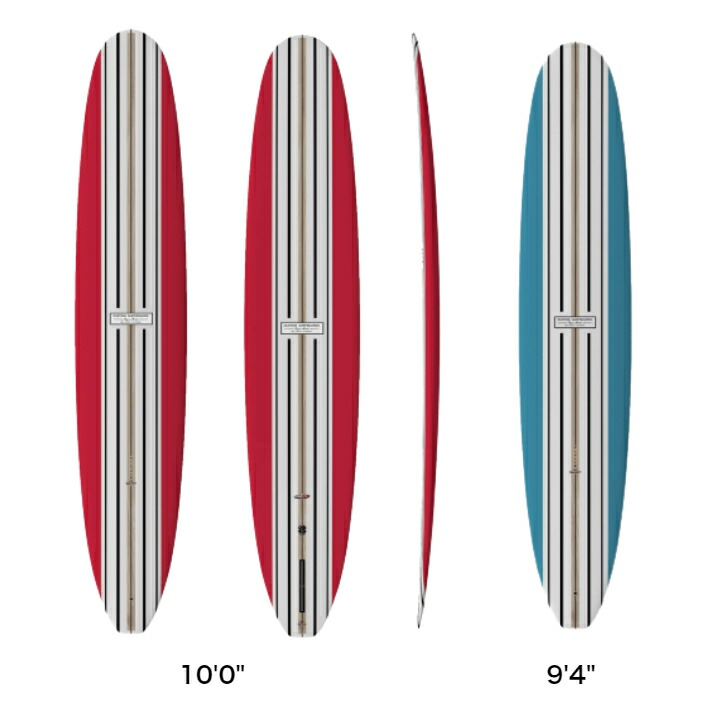 楽天市場】《P5倍》 ROGER HINDS RENAISSANCE TUFLITE SURFTECH サーフ