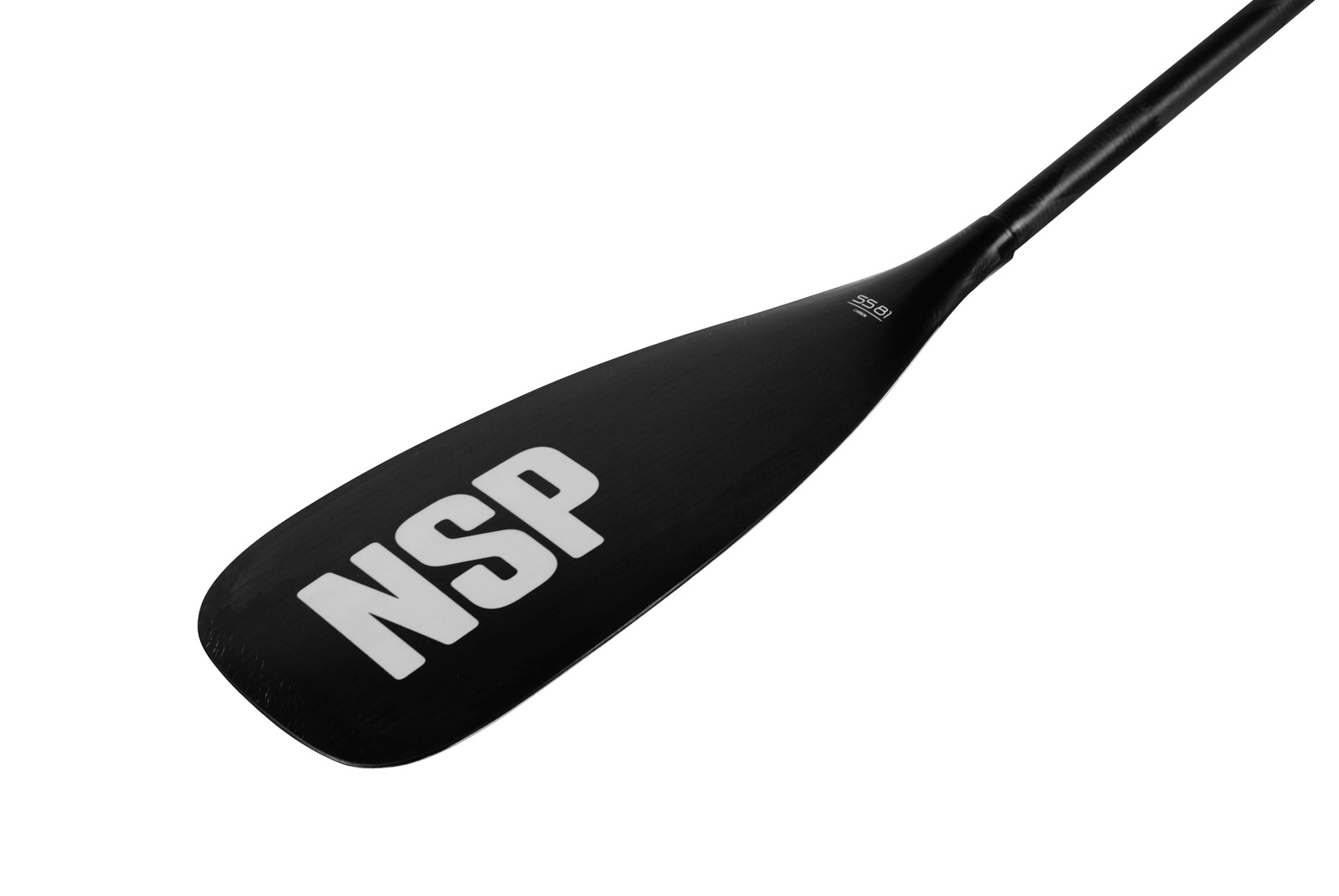 sup パドル フルカーボン」の人気商品一覧 | 安い商品を通販サイトから