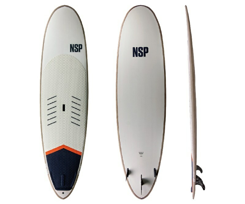 エヌエスピー NSP sup」の人気商品一覧 | 安い商品を通販サイトから
