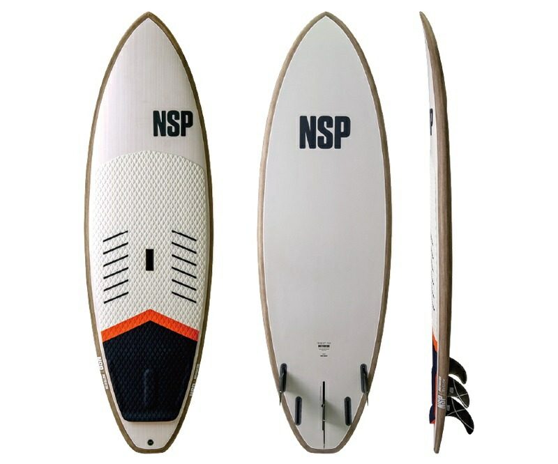 エヌエスピー NSP sup」の人気商品一覧 | 安い商品を通販サイトから