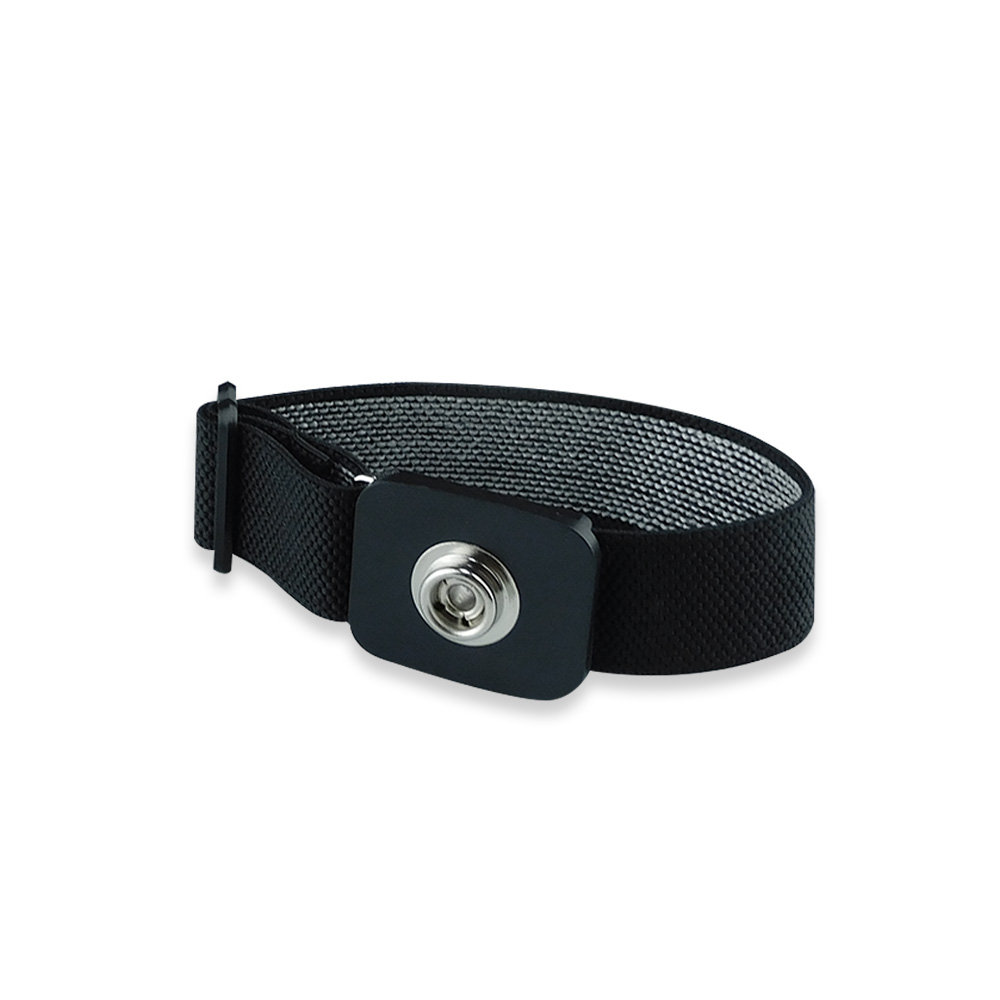 楽天市場】Earthiness Wristband アーシネスリストバンド 単品 幅2cm