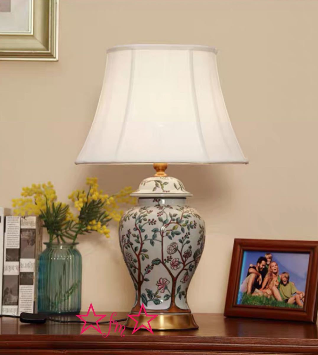 楽天市場】A000051照明スタンドライト テーブルランプ デスクライト