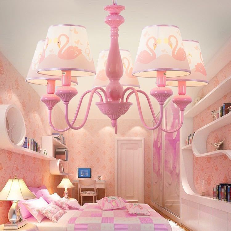 楽天市場】A059271ペンダントライト．洋風照明 シャンデリア 北欧