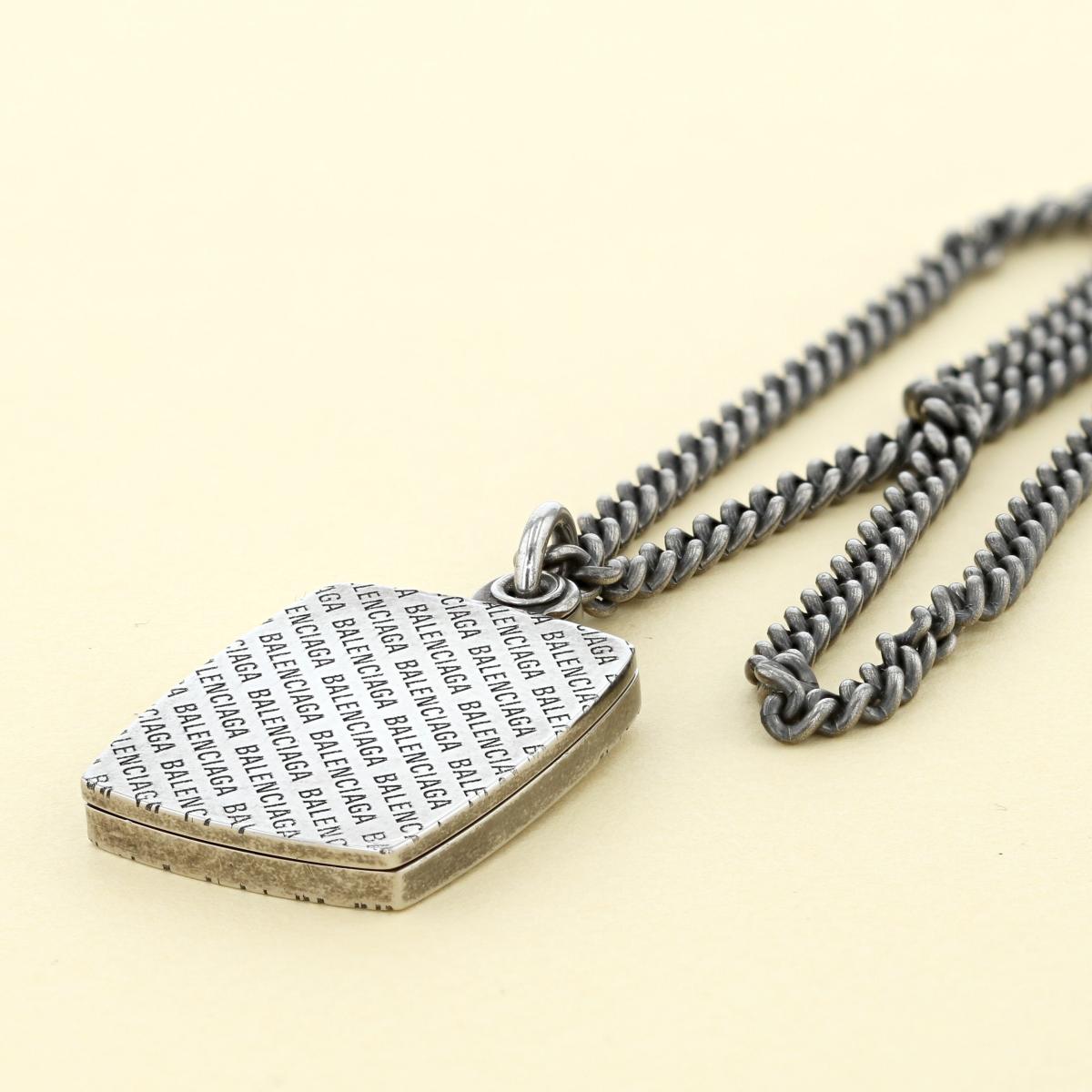 楽天市場】【最終値下げ品】【美品】BALENCIAGA バレンシアガ