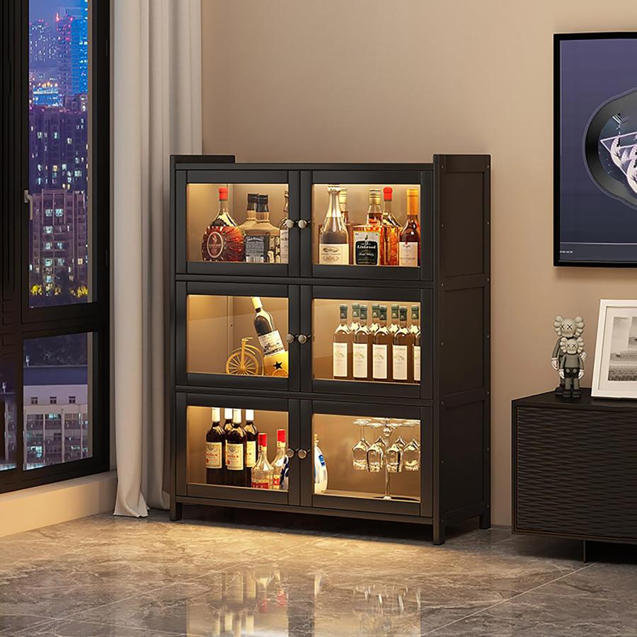 酒 棚」の人気商品一覧 | 安い商品を通販サイトから探す - 価格.com