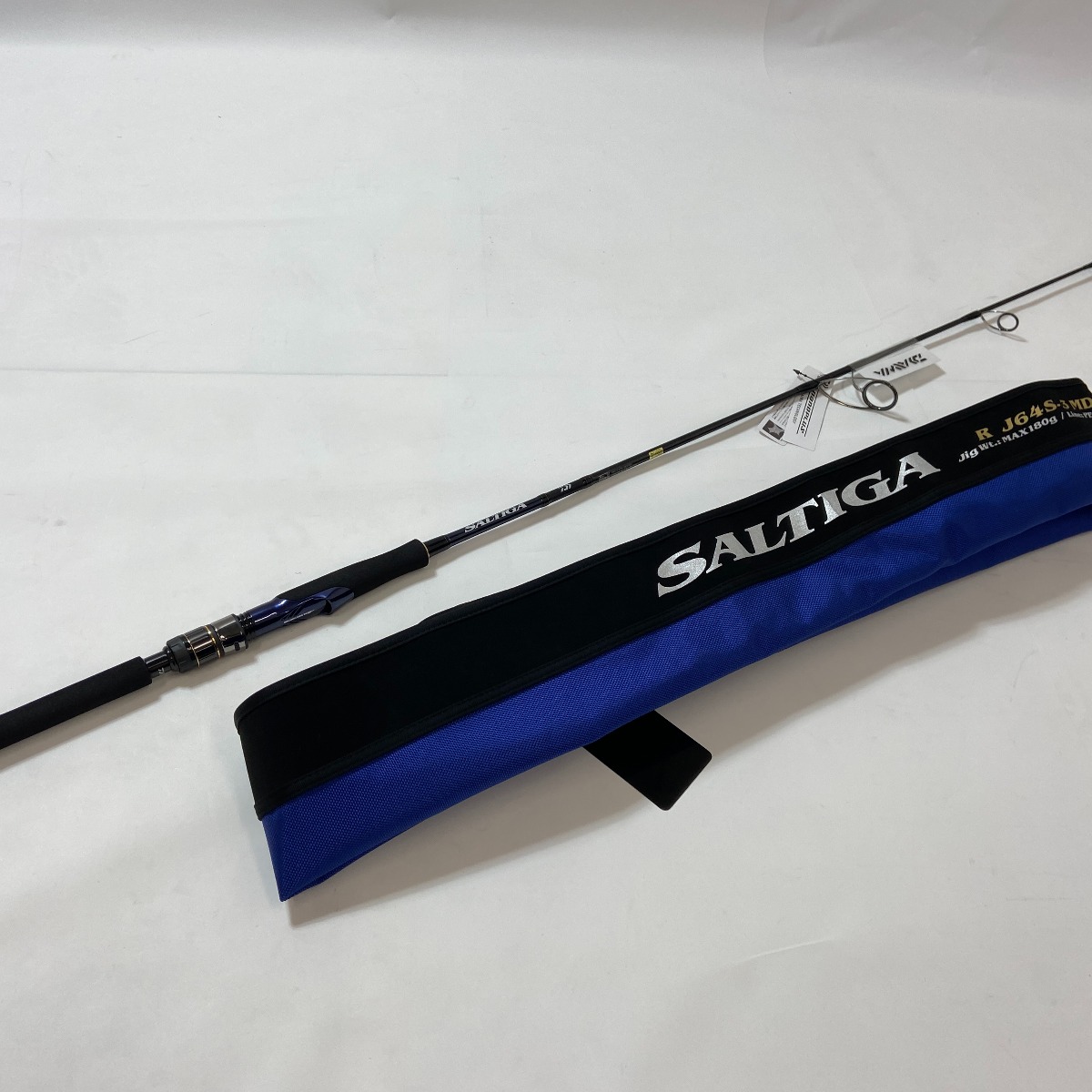 楽天市場】saltiga r j64s-3 mdの通販