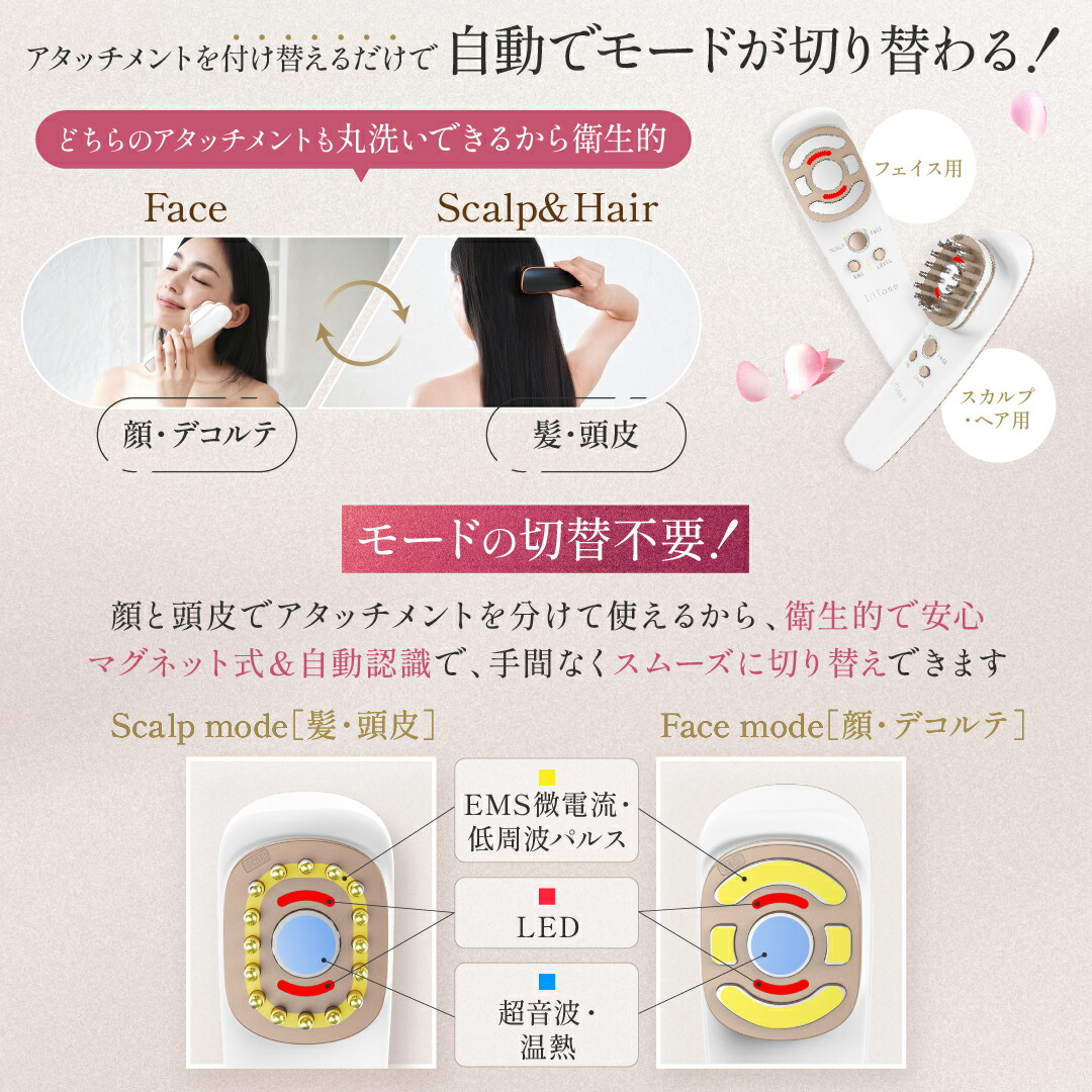 楽天市場】スーパーSALE特別価格 [特許取得済!][正規代理店] 保証1年