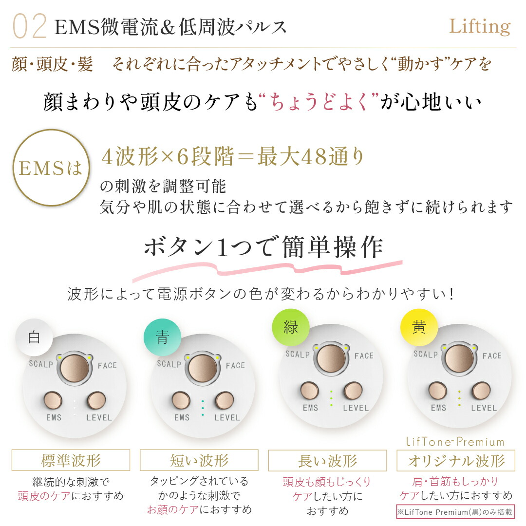 楽天市場】スーパーSALE特別価格 [特許取得済!][正規代理店] 保証1年