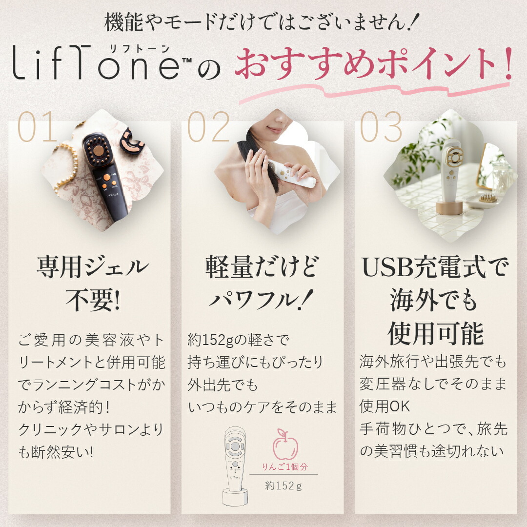 楽天市場】スーパーSALE特別価格 [特許取得済!][正規代理店] 保証1年