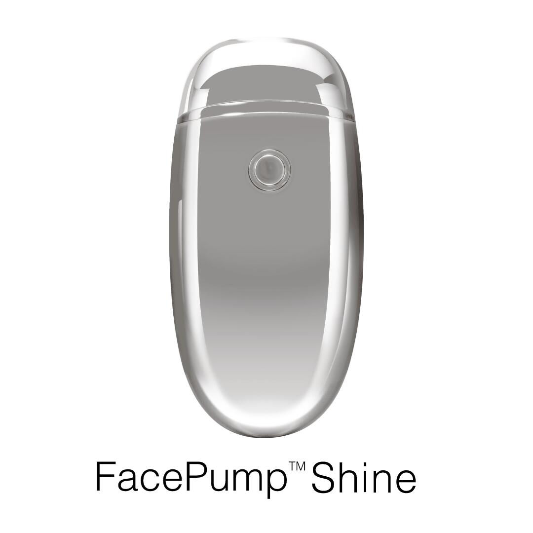 楽天市場】[期間限定ポイント10倍・特別価格] [正規代理店] 日本製 EMS