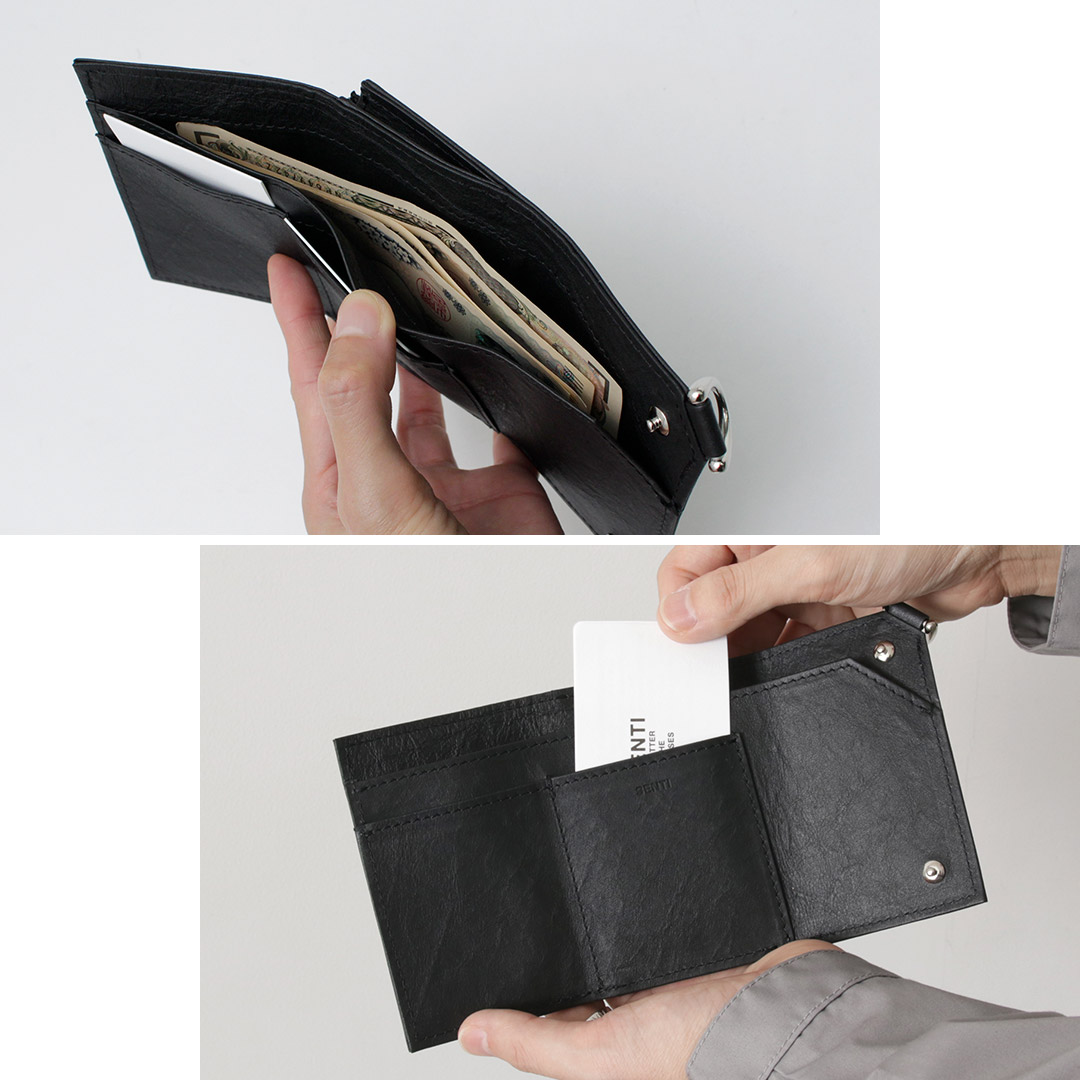 楽天市場】【10％OFFクーポン対象】SENTI（センティ） ダイニーマ