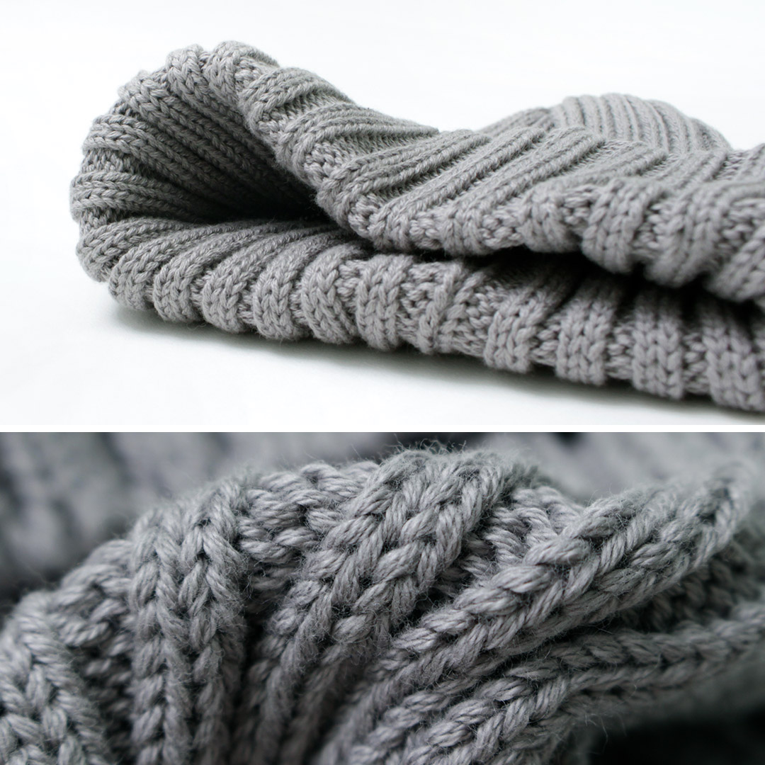 楽天市場】【10％OFFクーポン対象】HIGHLAND 2000（ハイランド2000