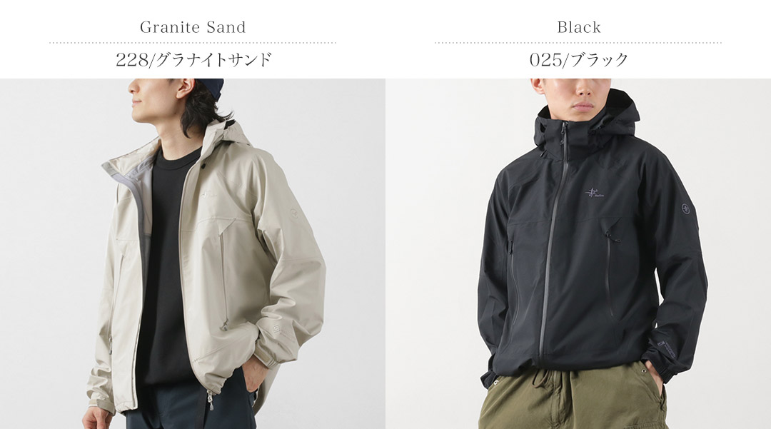 楽天市場】【30％OFF】FOXFIRE（フォックスファイヤー） ミズリープ