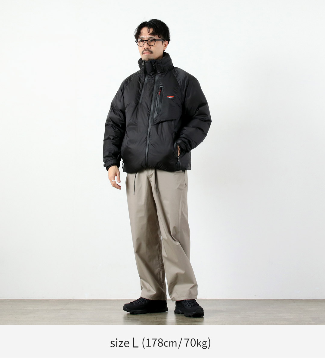 楽天市場】【10％OFFクーポン対象】NANGA（ナンガ） オーロラ ライト