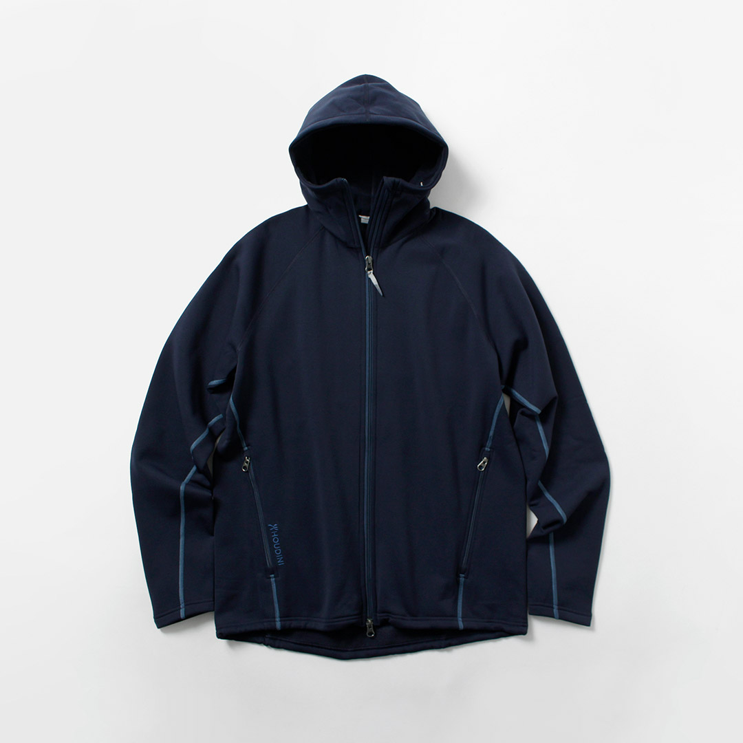 楽天市場】【10％OFFクーポン対象】HOUDINI（フーディニ） メンズ