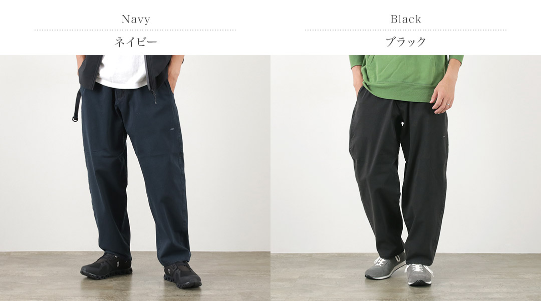 楽天市場】【30％OFF】STONEMASTER（ストーンマスター） エンジニア