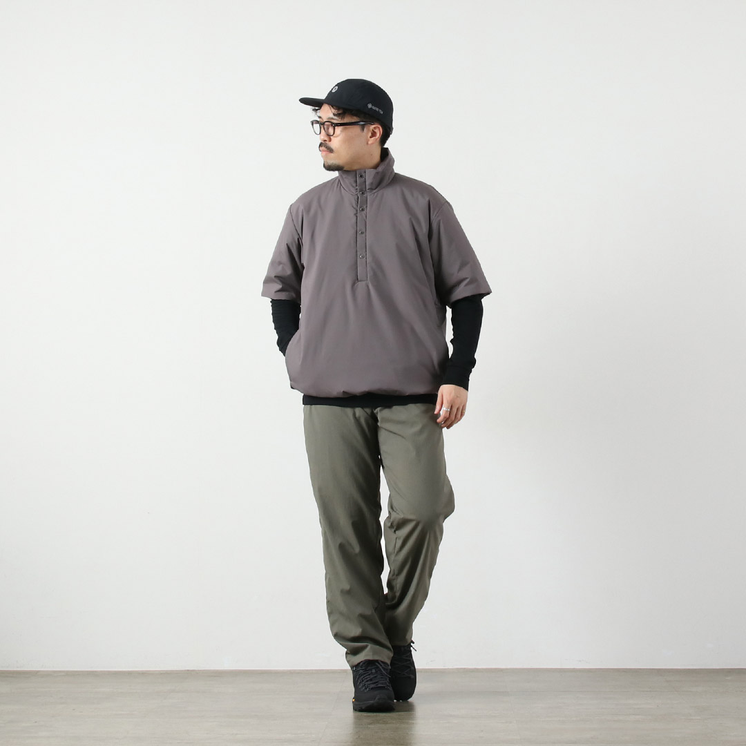 楽天市場】【10％OFFクーポン対象】POUTNIK BY TILAK（ポートニック