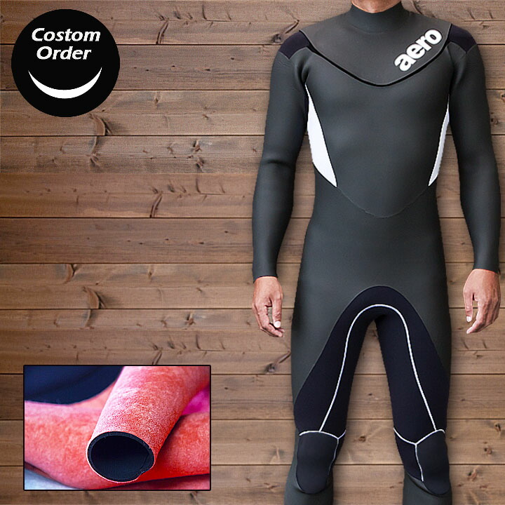 楽天市場】エアロクイップ セミドライの通販