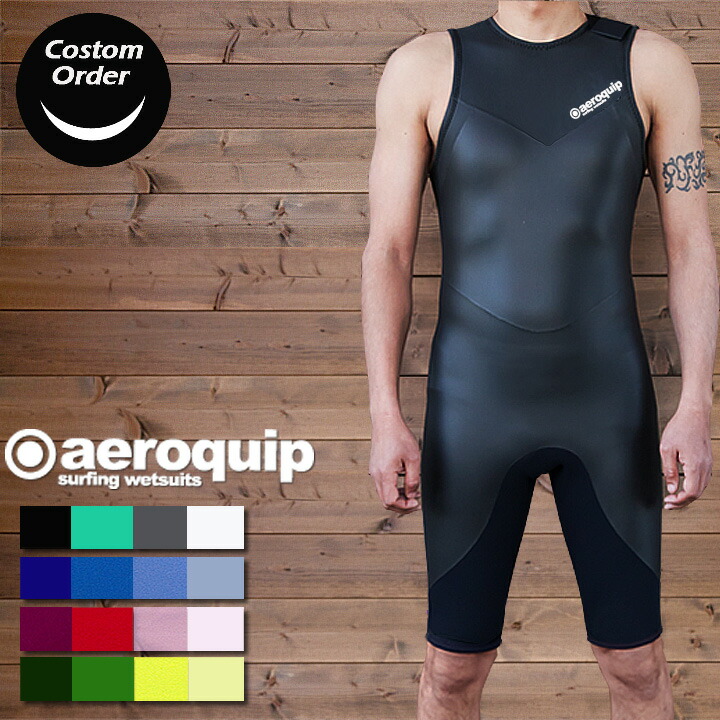 ウエットスーツ ショートジョン」の人気商品一覧 | 安い商品を通販