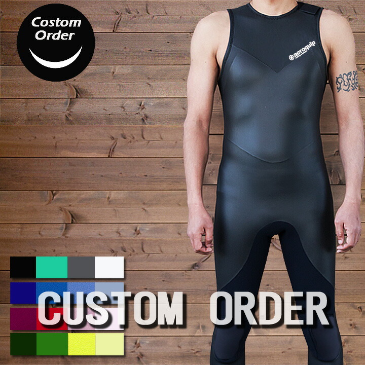 AERO ウエットスーツ」の人気商品一覧 | 安い商品を通販サイトから探す