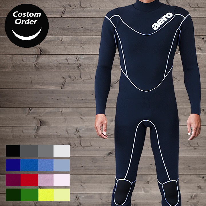 AERO ウエットスーツ」の人気商品一覧 | 安い商品を通販サイトから探す