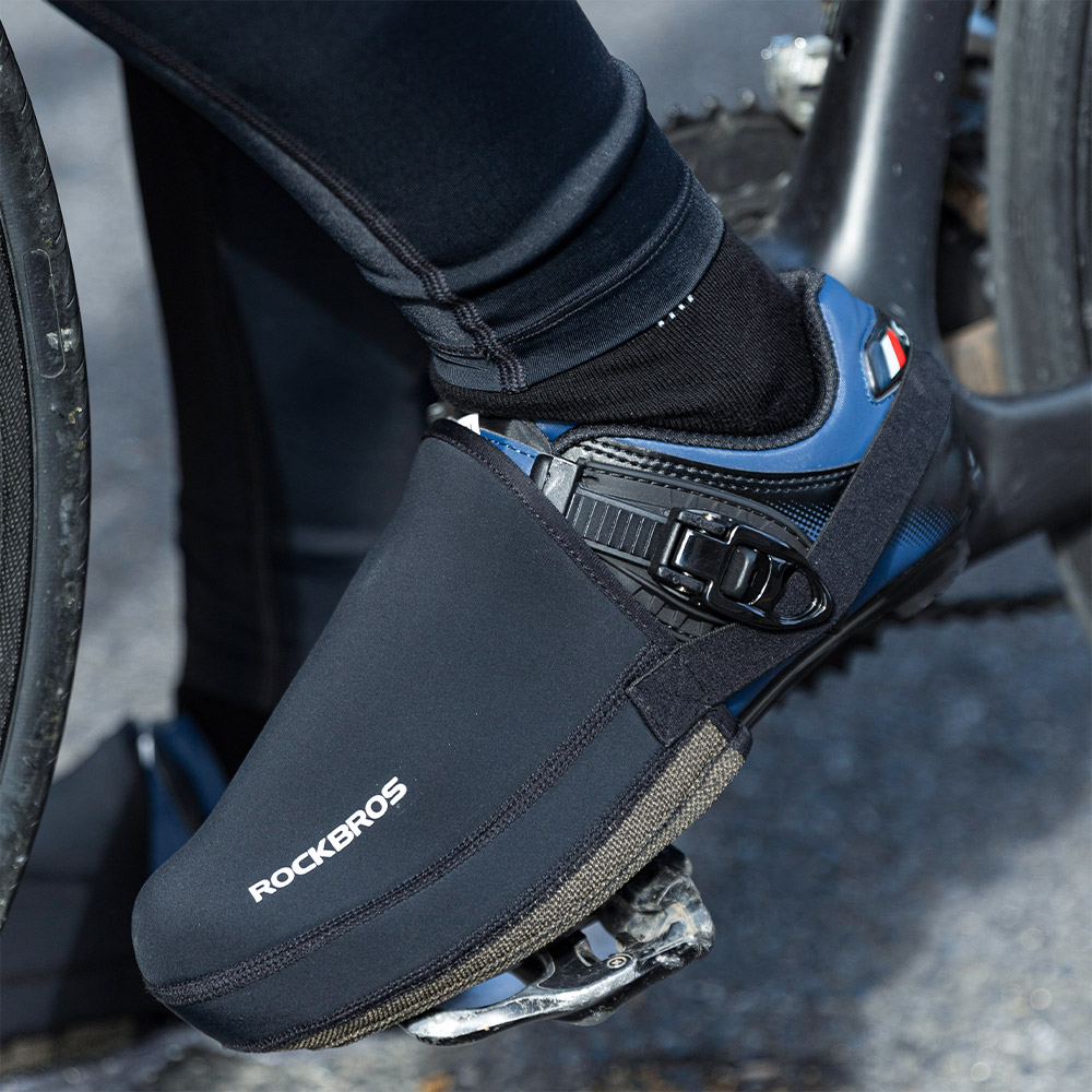 楽天市場】スーパーセール☆15%OFF【2150円→1827円】つま先カバー