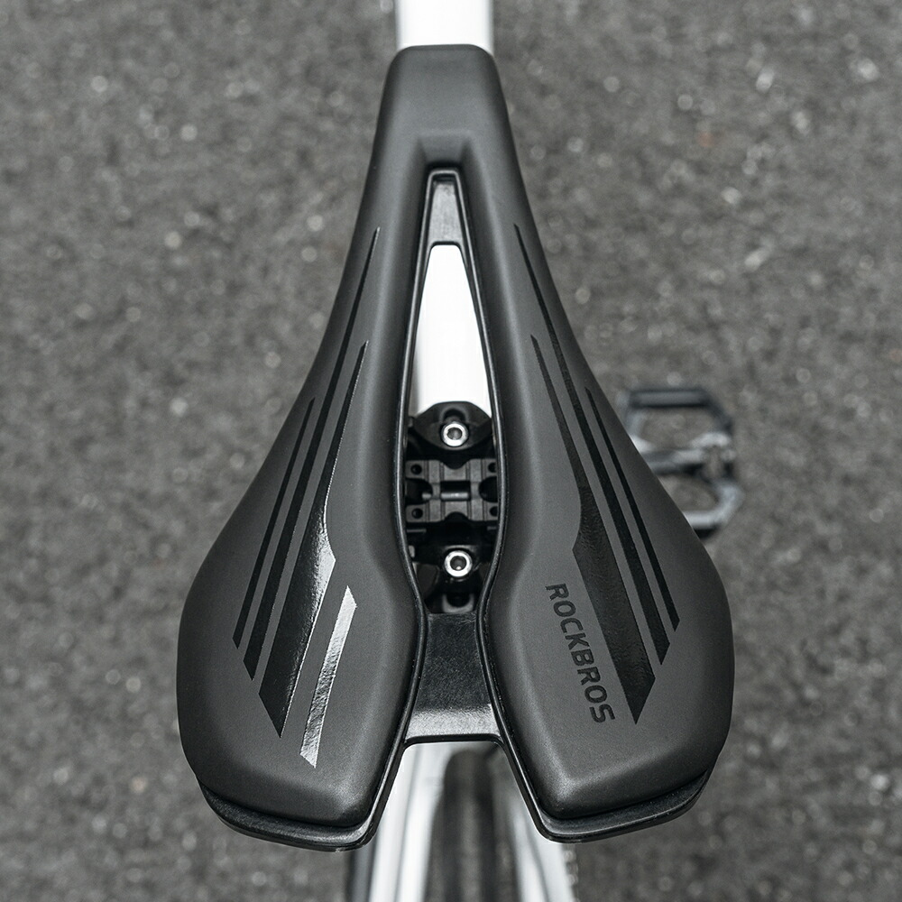 楽天市場】スーパーセール☆10%OFF【3298円→2968円】ショートノーズ