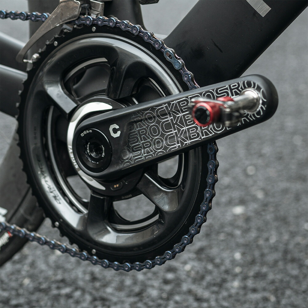 楽天市場】スーパーセール☆15%OFF【33980円→28883円】カーボン