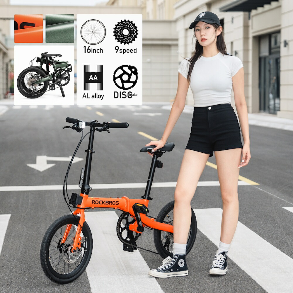 楽天市場】MAGURA/マグラ ストームHCローター203mm (1枚) ディスク