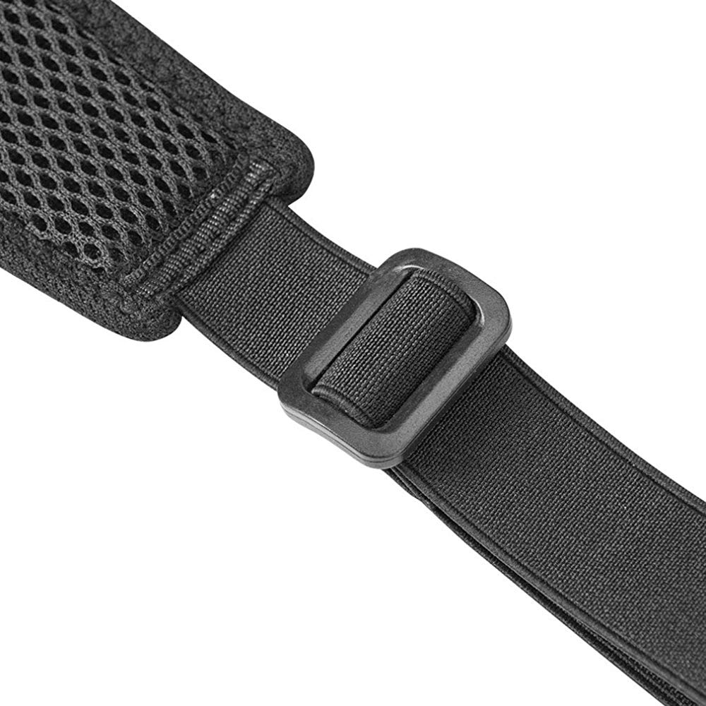 楽天市場】スーパーセール☆5%OFF【1800円→1710円】ローラー台使用