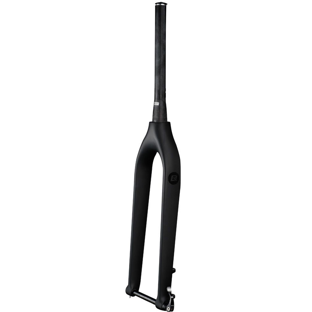 楽天市場】【SS期間限定】アウトレット半額☆50%OFF【17947円→8973円