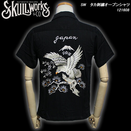 楽天市場】アメカジ バイカー（袖の長さ半袖・スタイル（シャツ