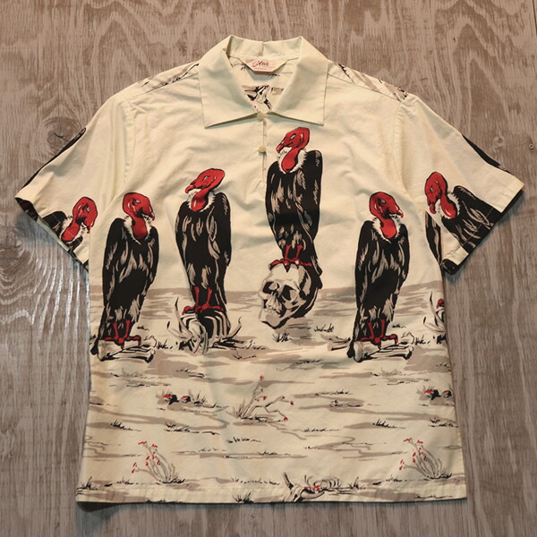 楽天市場】STAR OF HOLLYWOOD スターオブハリウッド COTTON TYPEWRITER