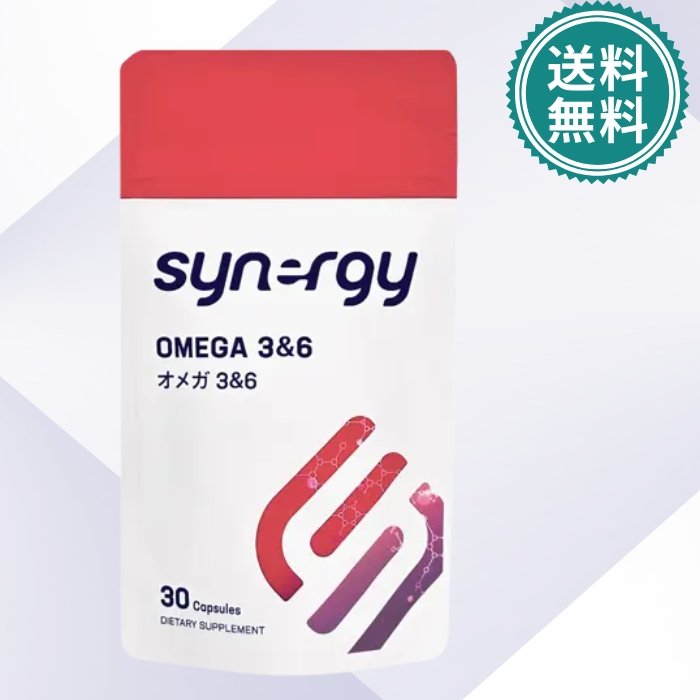 楽天市場】エネベイトシナジーワールドの通販