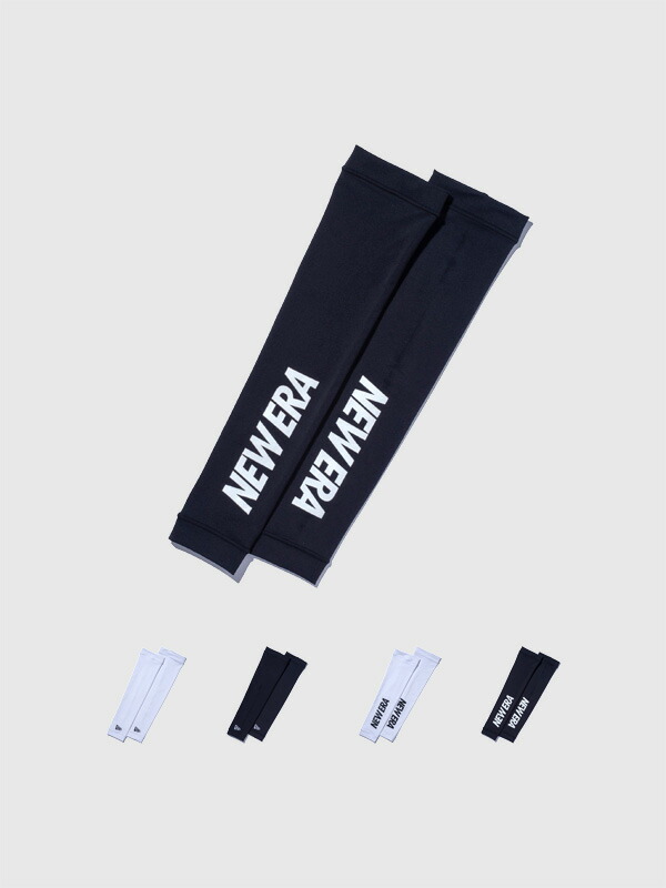 楽天市場】NEW ERA ニューエラ スカート ひざ丈 レディース プリーツ